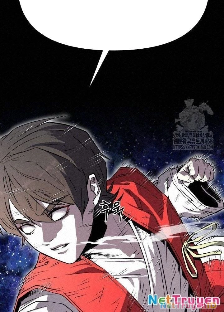 Hắc Bạch Hồ Ly Độc Tâm Côn Luân Kiếm Tuyến Bạch Bệnh Chi Chủ Chapter 25 - Trang 2