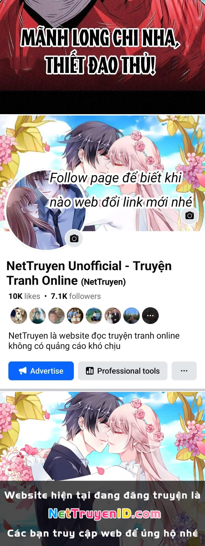 Hắc Bạch Hồ Ly Độc Tâm Côn Luân Kiếm Tuyến Bạch Bệnh Chi Chủ Chapter 25 - Trang 2