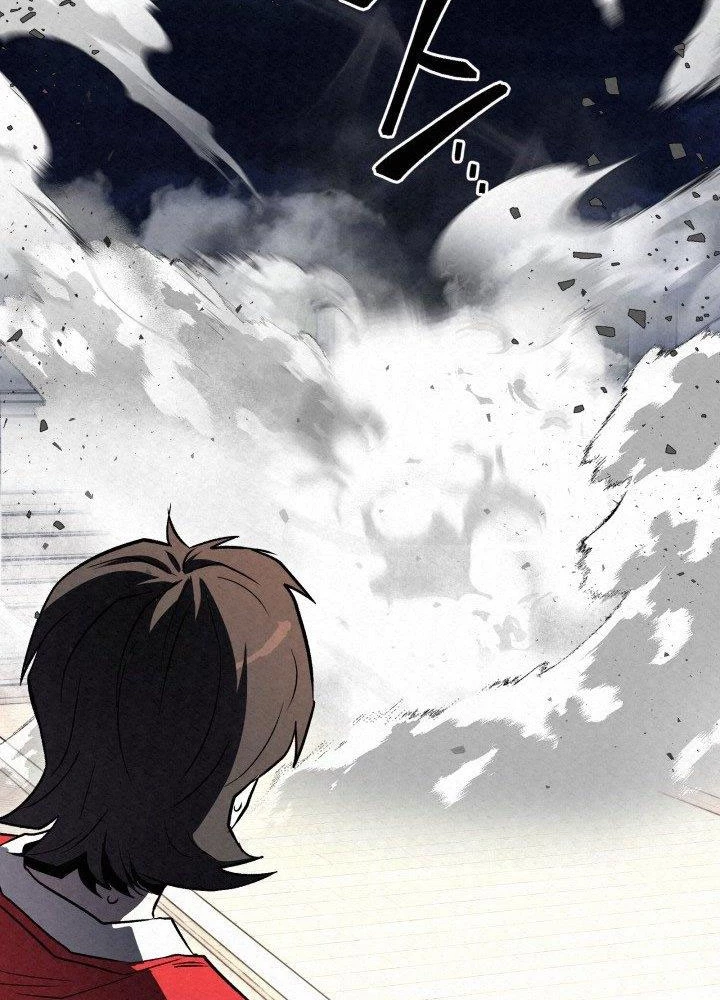 Hắc Bạch Hồ Ly Độc Tâm Côn Luân Kiếm Tuyến Bạch Bệnh Chi Chủ Chapter 25 - Trang 2