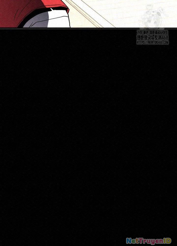 Hắc Bạch Hồ Ly Độc Tâm Côn Luân Kiếm Tuyến Bạch Bệnh Chi Chủ Chapter 25 - Trang 2