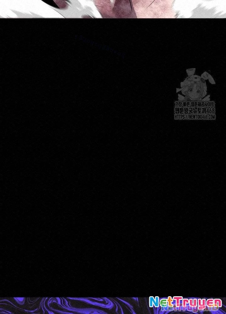 Hắc Bạch Hồ Ly Độc Tâm Côn Luân Kiếm Tuyến Bạch Bệnh Chi Chủ Chapter 25 - Trang 2