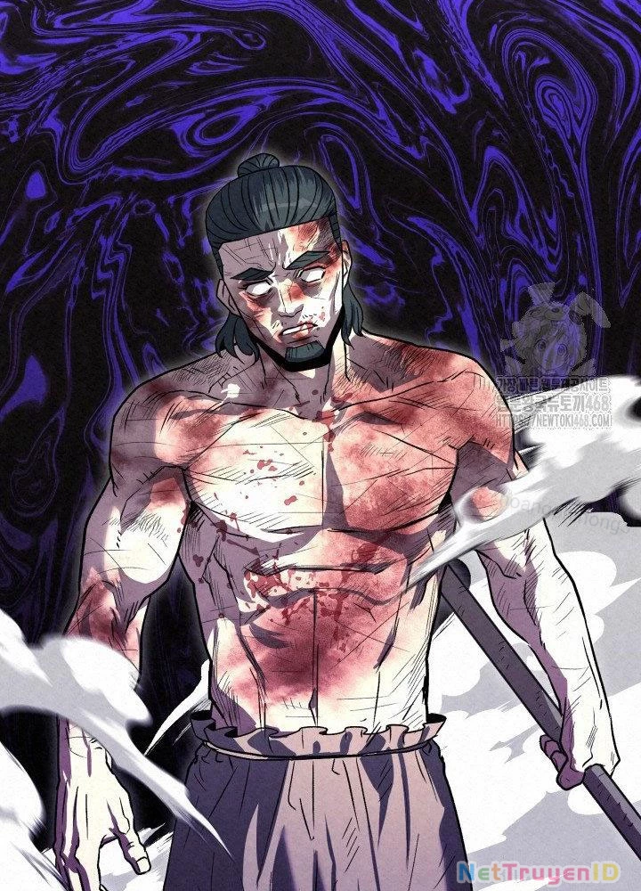 Hắc Bạch Hồ Ly Độc Tâm Côn Luân Kiếm Tuyến Bạch Bệnh Chi Chủ Chapter 25 - Trang 2