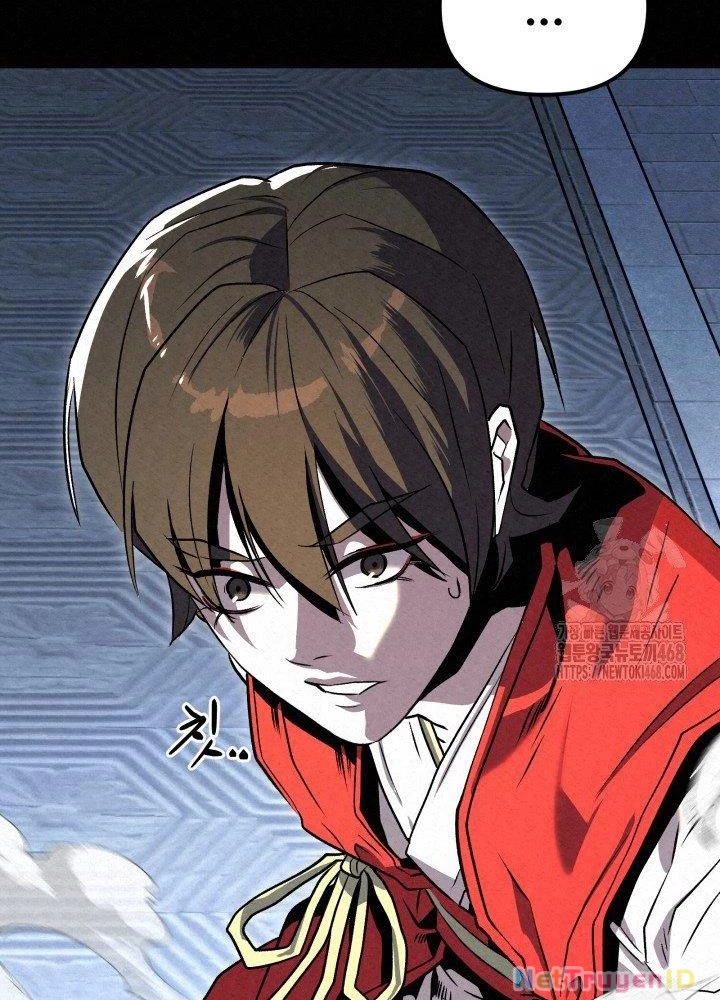 Hắc Bạch Hồ Ly Độc Tâm Côn Luân Kiếm Tuyến Bạch Bệnh Chi Chủ Chapter 25 - Trang 2