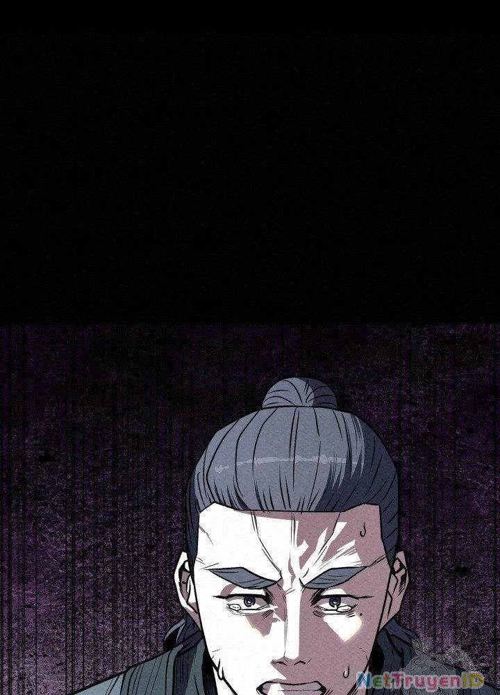 Hắc Bạch Hồ Ly Độc Tâm Côn Luân Kiếm Tuyến Bạch Bệnh Chi Chủ Chapter 25 - Trang 2