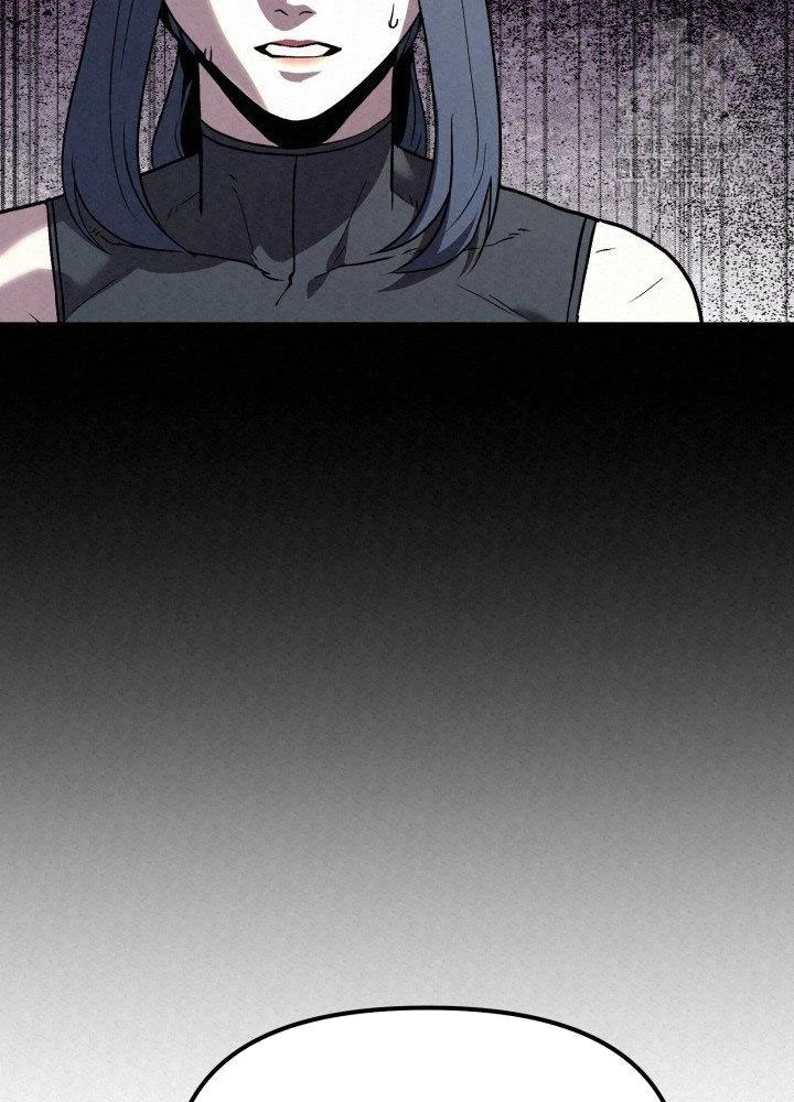 Hắc Bạch Hồ Ly Độc Tâm Côn Luân Kiếm Tuyến Bạch Bệnh Chi Chủ Chapter 25 - Trang 2