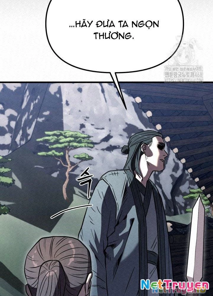 Hắc Bạch Hồ Ly Độc Tâm Côn Luân Kiếm Tuyến Bạch Bệnh Chi Chủ Chapter 25 - Trang 2