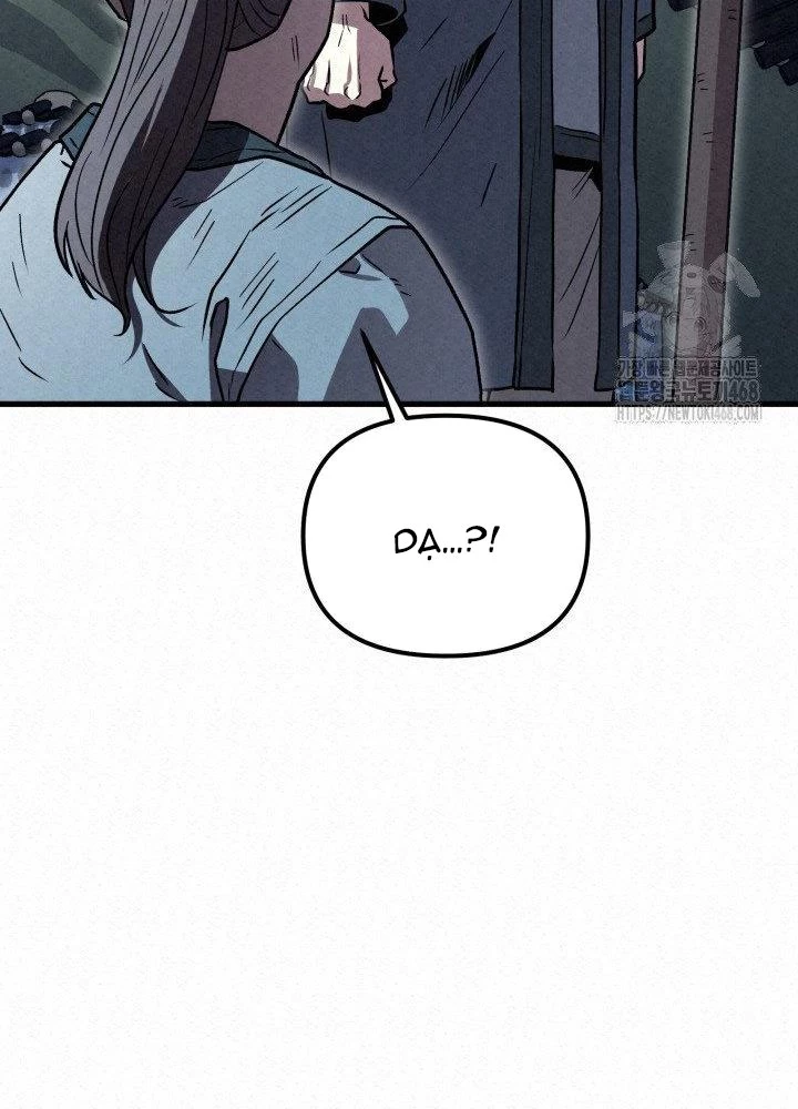 Hắc Bạch Hồ Ly Độc Tâm Côn Luân Kiếm Tuyến Bạch Bệnh Chi Chủ Chapter 25 - Trang 2