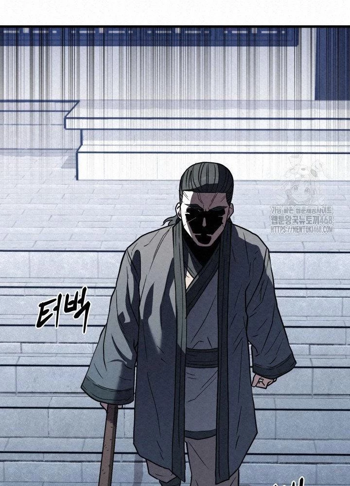 Hắc Bạch Hồ Ly Độc Tâm Côn Luân Kiếm Tuyến Bạch Bệnh Chi Chủ Chapter 25 - Trang 2