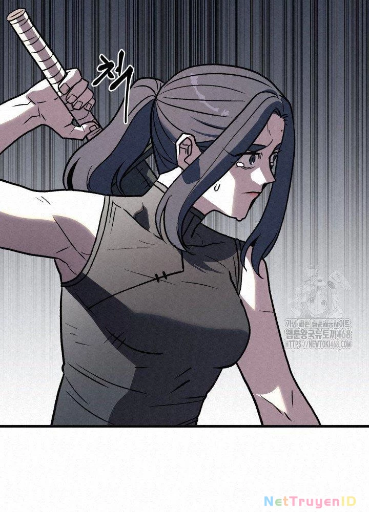 Hắc Bạch Hồ Ly Độc Tâm Côn Luân Kiếm Tuyến Bạch Bệnh Chi Chủ Chapter 25 - Trang 2