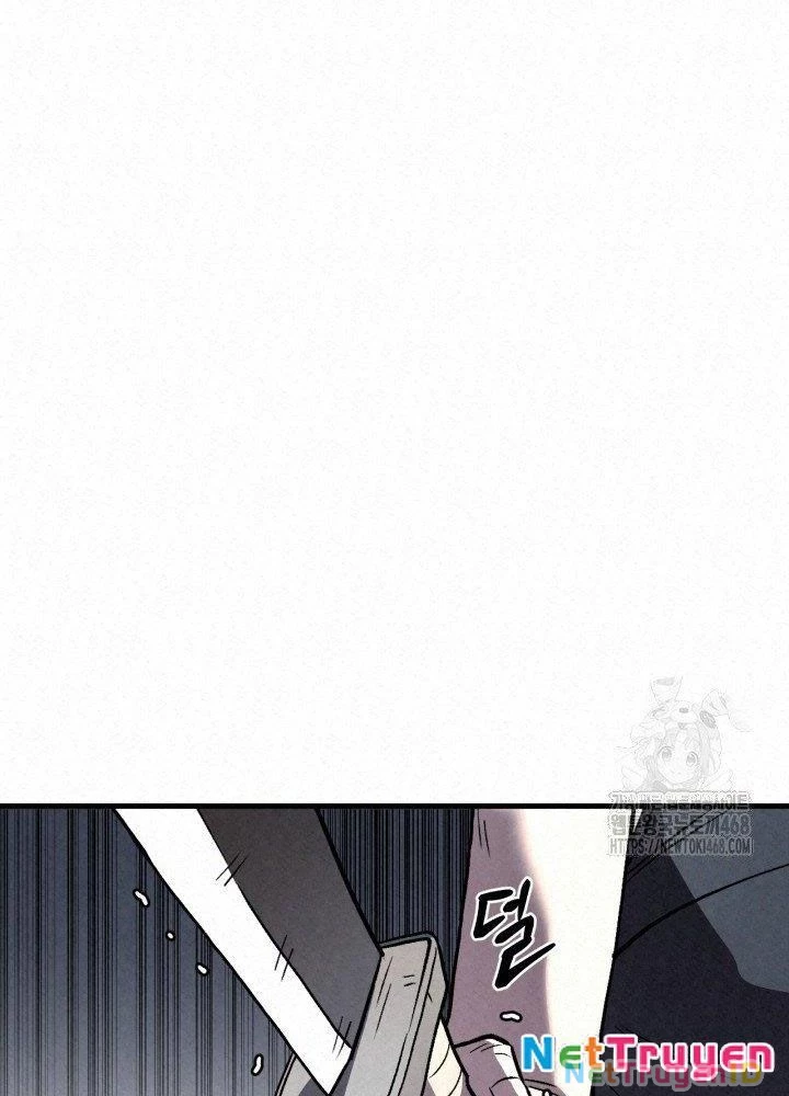 Hắc Bạch Hồ Ly Độc Tâm Côn Luân Kiếm Tuyến Bạch Bệnh Chi Chủ Chapter 25 - Trang 2
