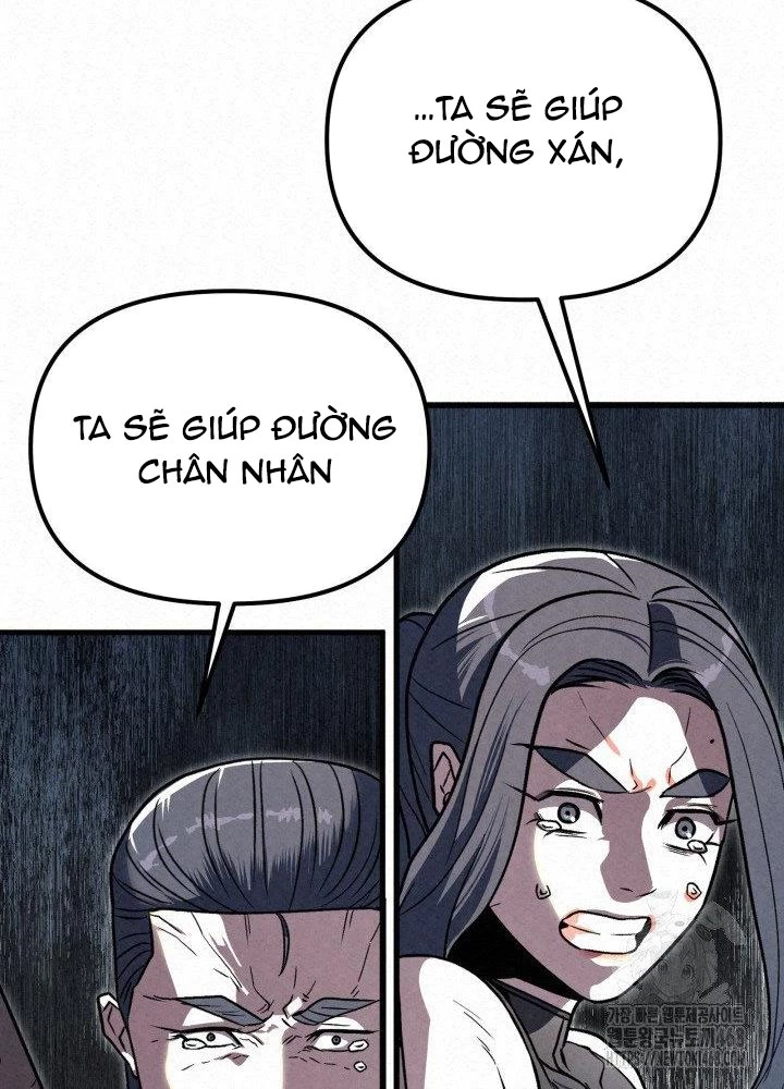 Hắc Bạch Hồ Ly Độc Tâm Côn Luân Kiếm Tuyến Bạch Bệnh Chi Chủ Chapter 25 - Trang 2