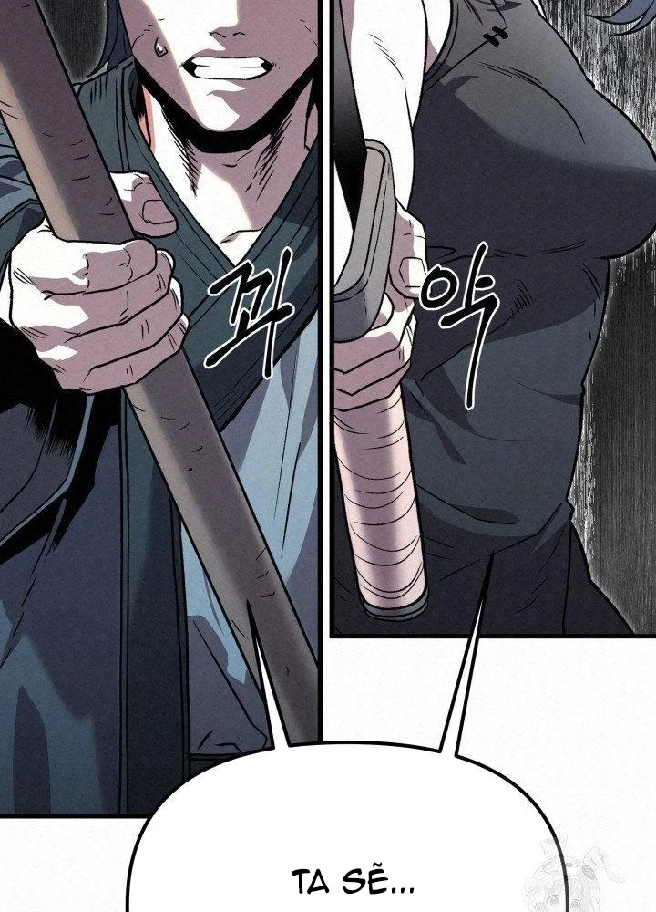 Hắc Bạch Hồ Ly Độc Tâm Côn Luân Kiếm Tuyến Bạch Bệnh Chi Chủ Chapter 25 - Trang 2