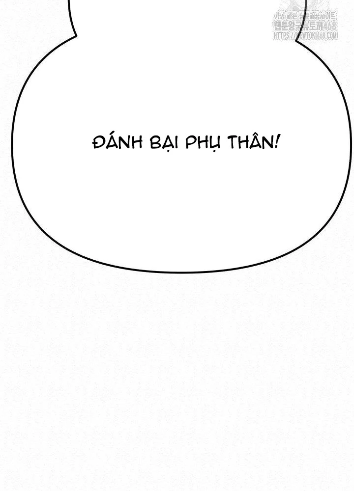 Hắc Bạch Hồ Ly Độc Tâm Côn Luân Kiếm Tuyến Bạch Bệnh Chi Chủ Chapter 25 - Trang 2