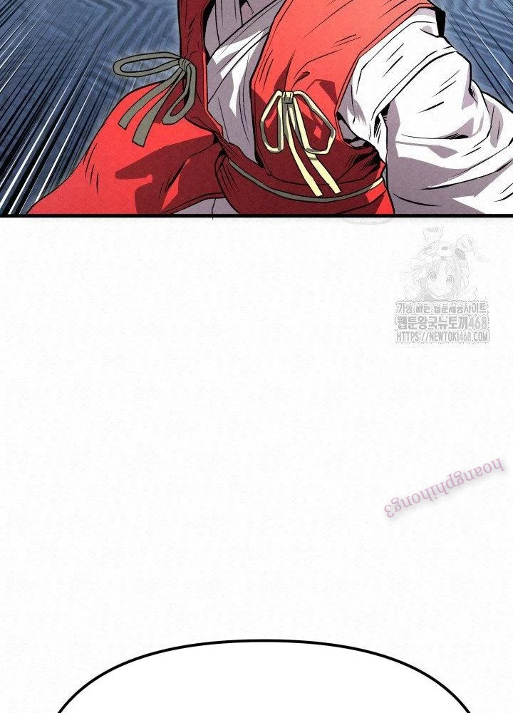 Hắc Bạch Hồ Ly Độc Tâm Côn Luân Kiếm Tuyến Bạch Bệnh Chi Chủ Chapter 25 - Trang 2