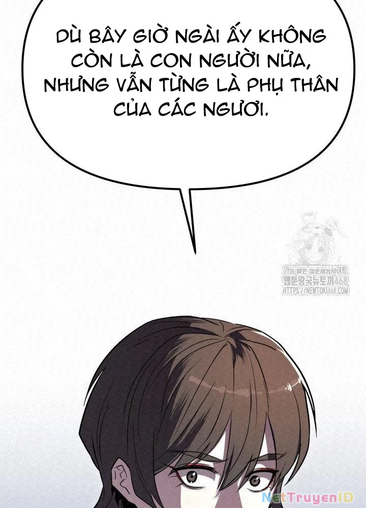 Hắc Bạch Hồ Ly Độc Tâm Côn Luân Kiếm Tuyến Bạch Bệnh Chi Chủ Chapter 25 - Trang 2