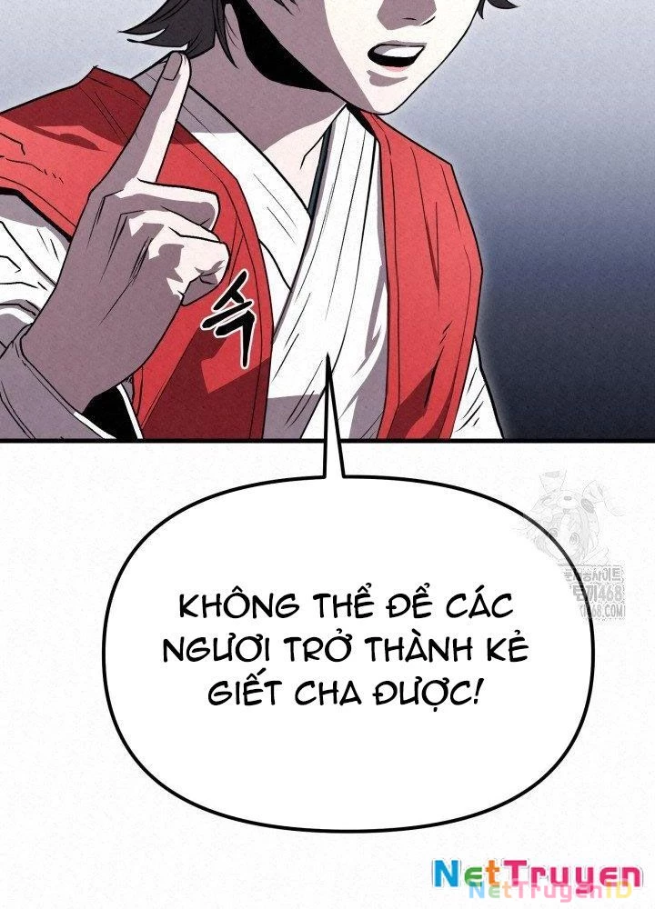 Hắc Bạch Hồ Ly Độc Tâm Côn Luân Kiếm Tuyến Bạch Bệnh Chi Chủ Chapter 25 - Trang 2