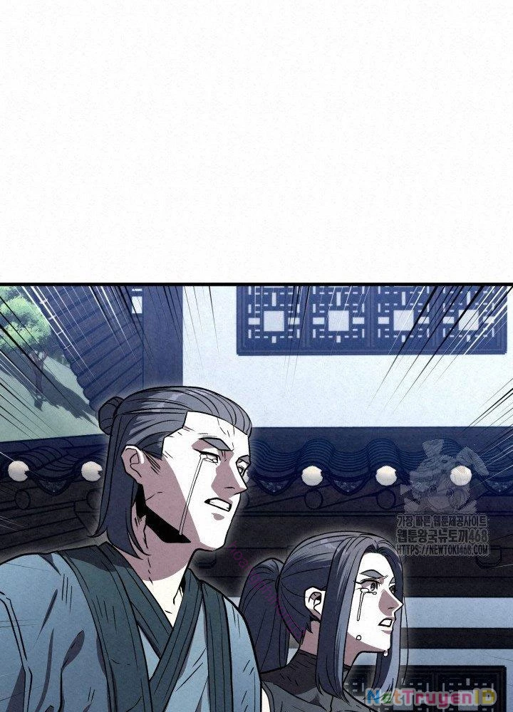 Hắc Bạch Hồ Ly Độc Tâm Côn Luân Kiếm Tuyến Bạch Bệnh Chi Chủ Chapter 25 - Trang 2