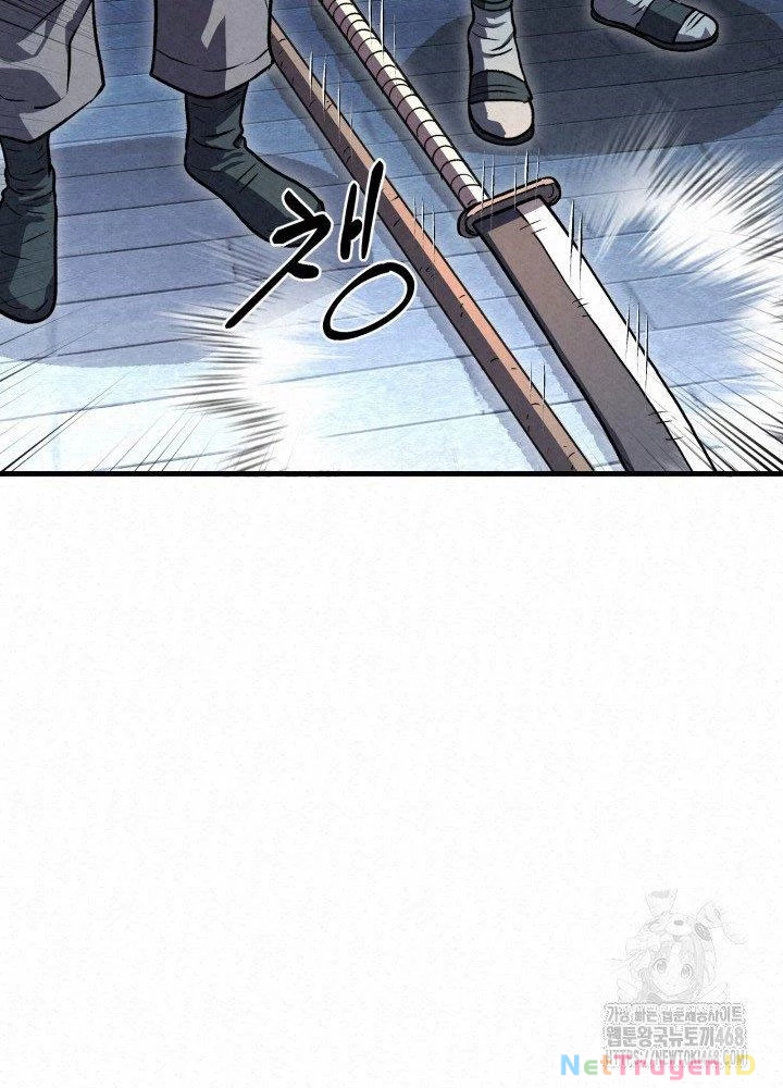 Hắc Bạch Hồ Ly Độc Tâm Côn Luân Kiếm Tuyến Bạch Bệnh Chi Chủ Chapter 25 - Trang 2