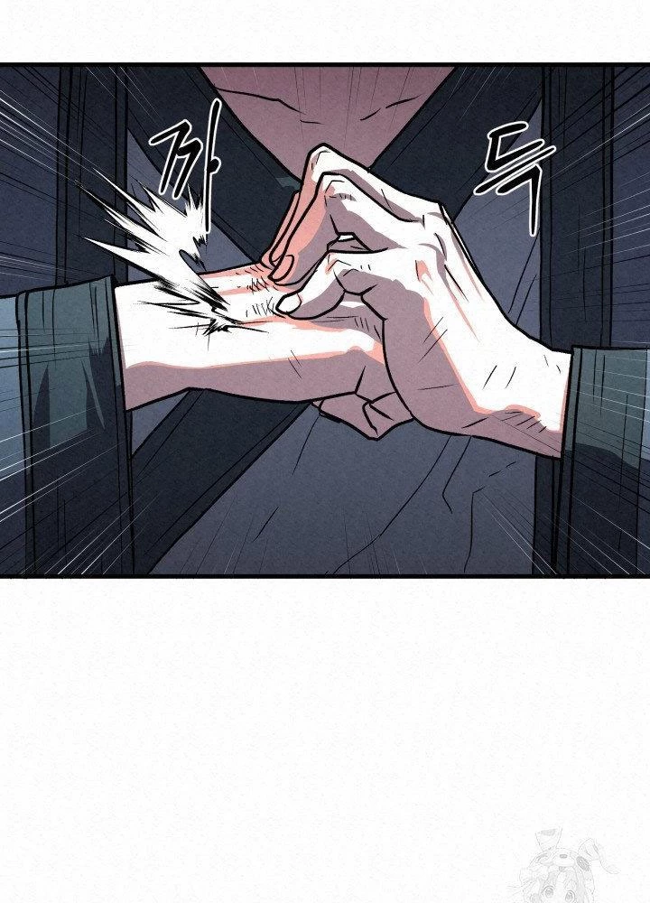 Hắc Bạch Hồ Ly Độc Tâm Côn Luân Kiếm Tuyến Bạch Bệnh Chi Chủ Chapter 25 - Trang 2