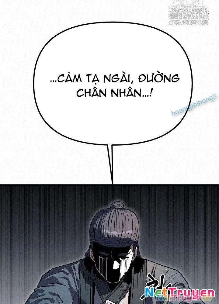 Hắc Bạch Hồ Ly Độc Tâm Côn Luân Kiếm Tuyến Bạch Bệnh Chi Chủ Chapter 25 - Trang 2