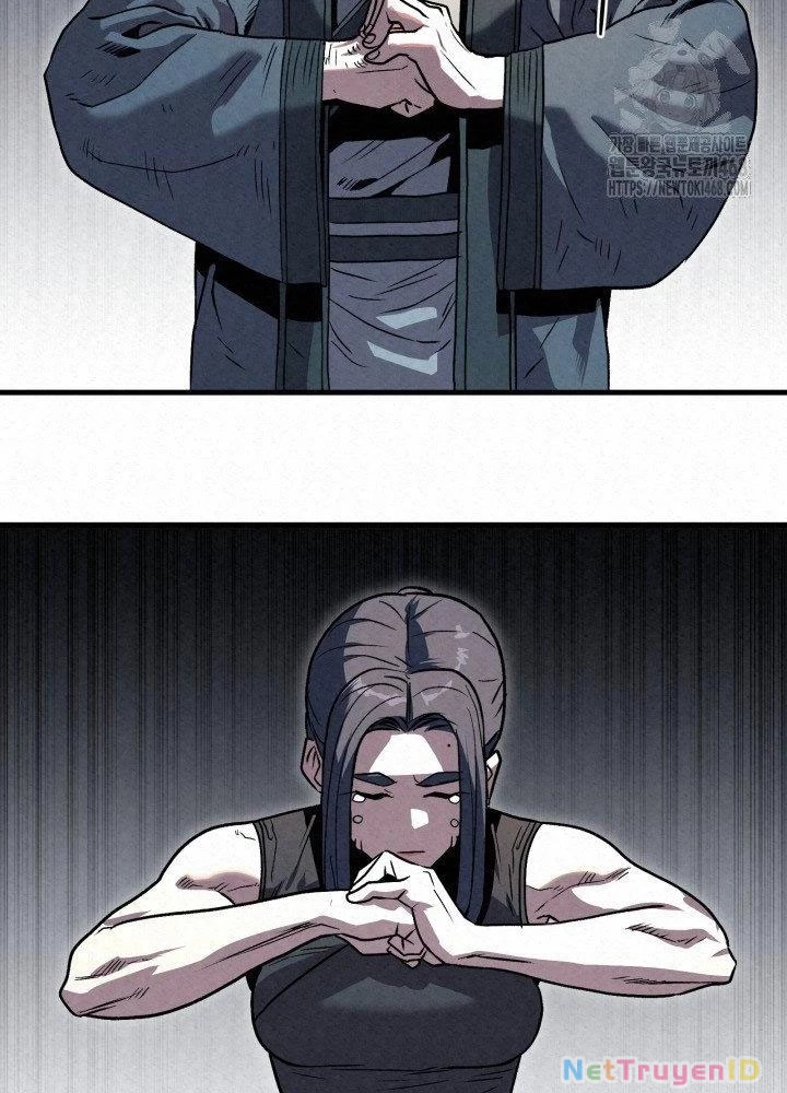 Hắc Bạch Hồ Ly Độc Tâm Côn Luân Kiếm Tuyến Bạch Bệnh Chi Chủ Chapter 25 - Trang 2
