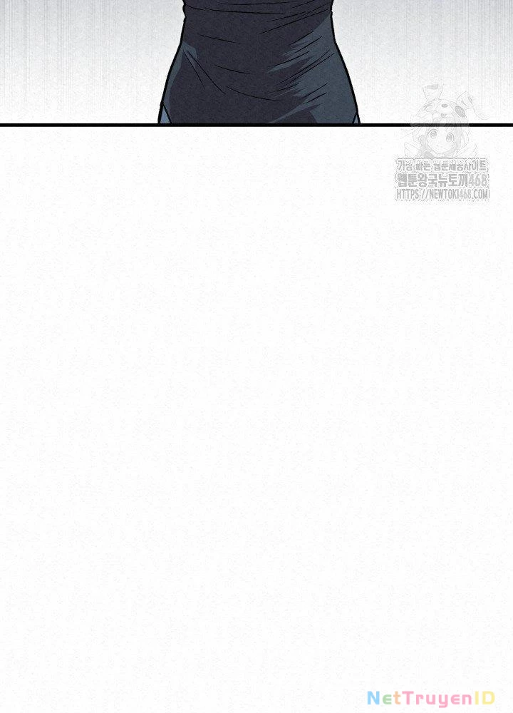 Hắc Bạch Hồ Ly Độc Tâm Côn Luân Kiếm Tuyến Bạch Bệnh Chi Chủ Chapter 25 - Trang 2