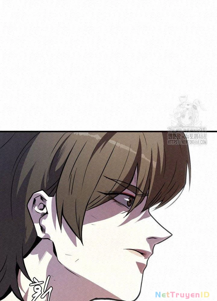 Hắc Bạch Hồ Ly Độc Tâm Côn Luân Kiếm Tuyến Bạch Bệnh Chi Chủ Chapter 25 - Trang 2