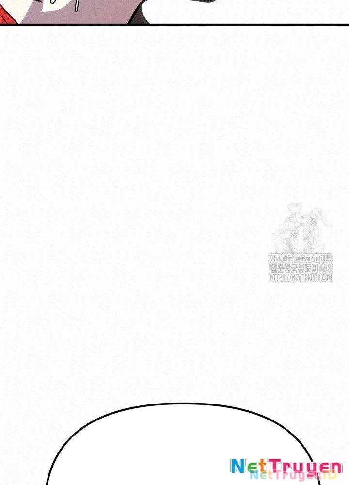 Hắc Bạch Hồ Ly Độc Tâm Côn Luân Kiếm Tuyến Bạch Bệnh Chi Chủ Chapter 25 - Trang 2