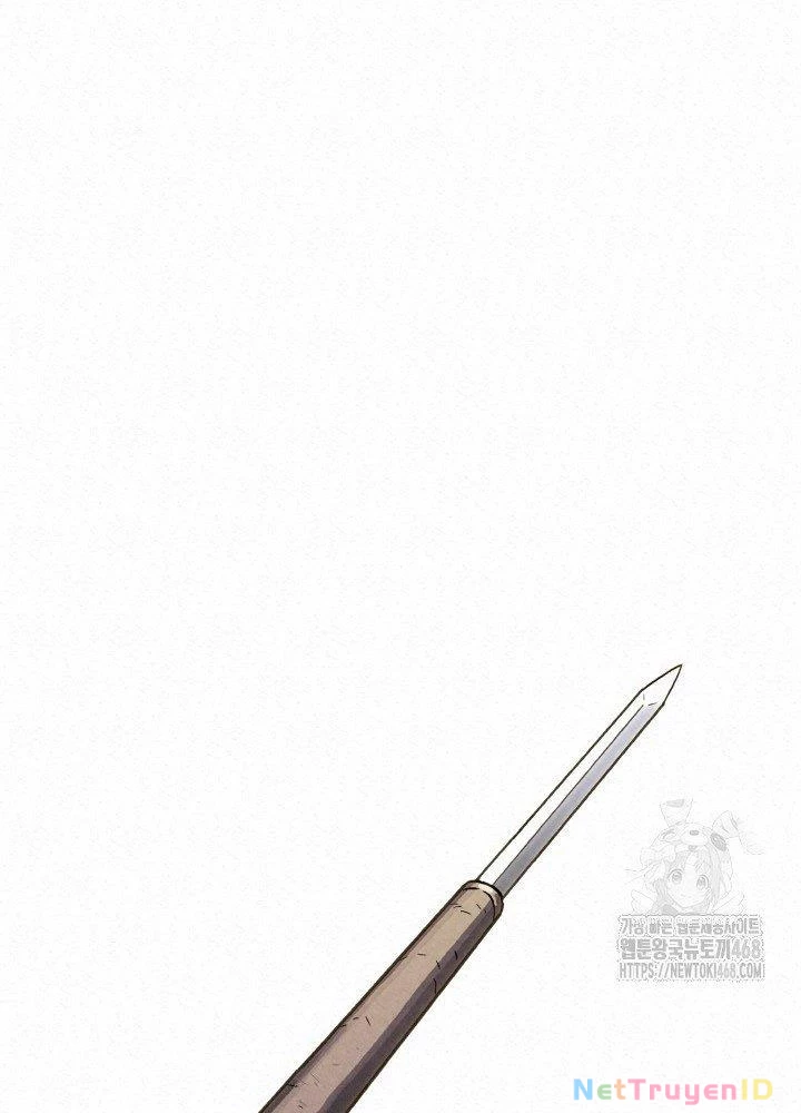 Hắc Bạch Hồ Ly Độc Tâm Côn Luân Kiếm Tuyến Bạch Bệnh Chi Chủ Chapter 25 - Trang 2