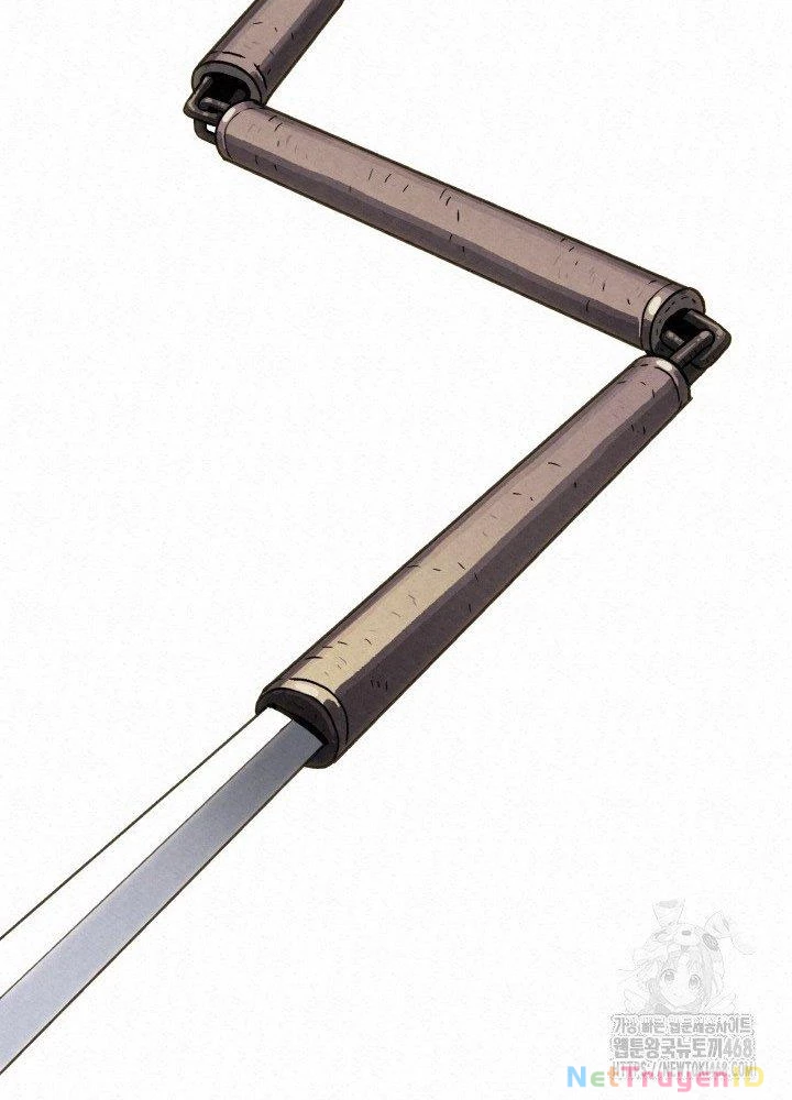 Hắc Bạch Hồ Ly Độc Tâm Côn Luân Kiếm Tuyến Bạch Bệnh Chi Chủ Chapter 25 - Trang 2