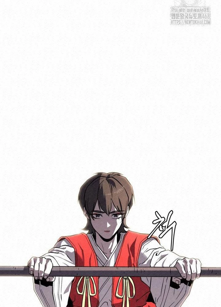 Hắc Bạch Hồ Ly Độc Tâm Côn Luân Kiếm Tuyến Bạch Bệnh Chi Chủ Chapter 25 - Trang 2