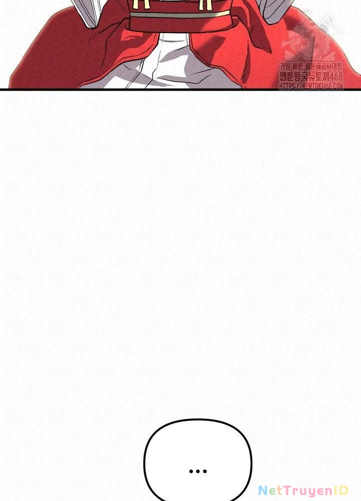 Hắc Bạch Hồ Ly Độc Tâm Côn Luân Kiếm Tuyến Bạch Bệnh Chi Chủ Chapter 25 - Trang 2