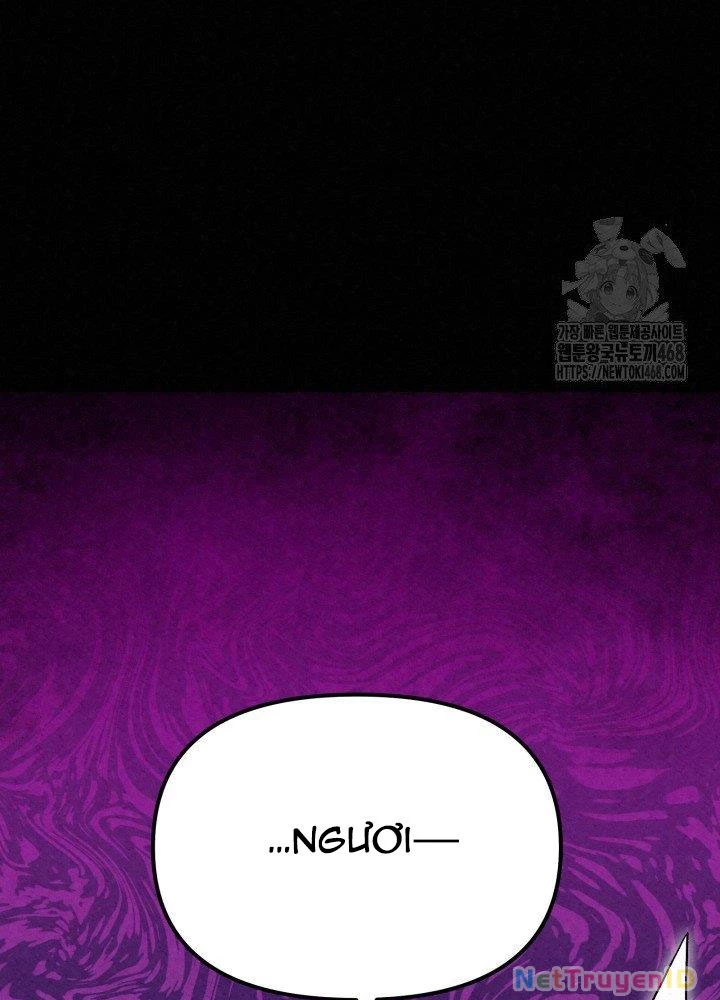 Hắc Bạch Hồ Ly Độc Tâm Côn Luân Kiếm Tuyến Bạch Bệnh Chi Chủ Chapter 25 - Trang 2