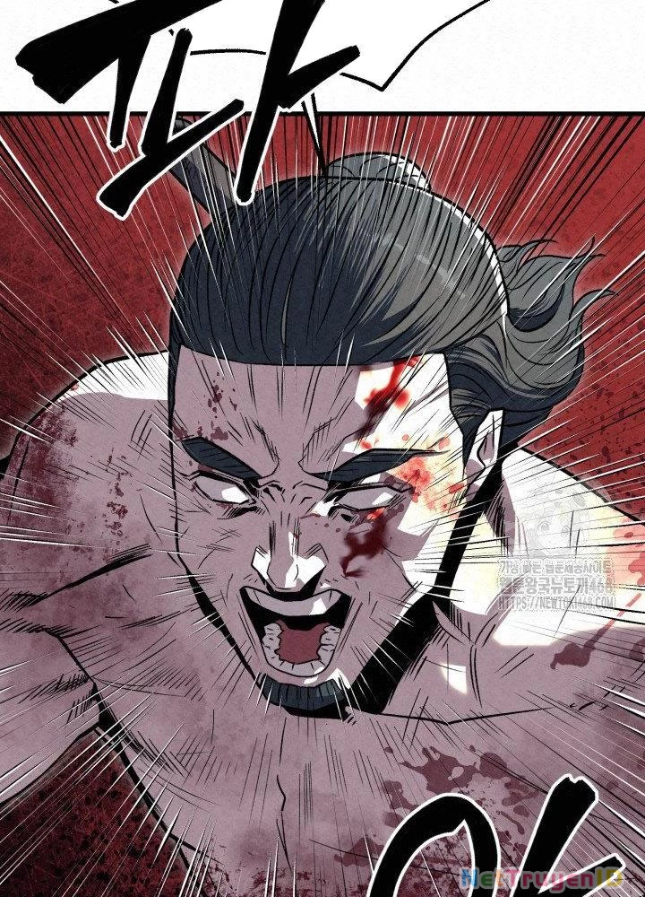 Hắc Bạch Hồ Ly Độc Tâm Côn Luân Kiếm Tuyến Bạch Bệnh Chi Chủ Chapter 25 - Trang 2