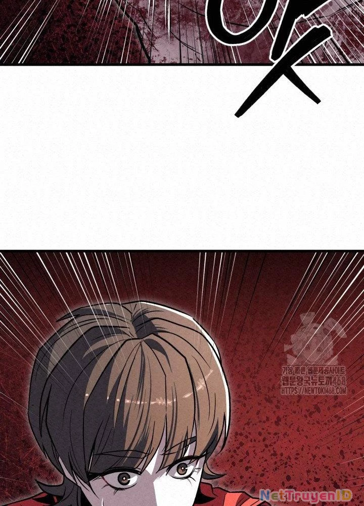 Hắc Bạch Hồ Ly Độc Tâm Côn Luân Kiếm Tuyến Bạch Bệnh Chi Chủ Chapter 25 - Trang 2