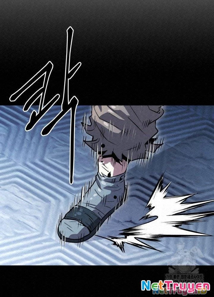 Hắc Bạch Hồ Ly Độc Tâm Côn Luân Kiếm Tuyến Bạch Bệnh Chi Chủ Chapter 25 - Trang 2