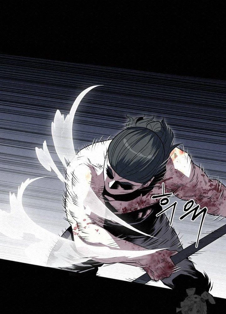 Hắc Bạch Hồ Ly Độc Tâm Côn Luân Kiếm Tuyến Bạch Bệnh Chi Chủ Chapter 25 - Trang 2