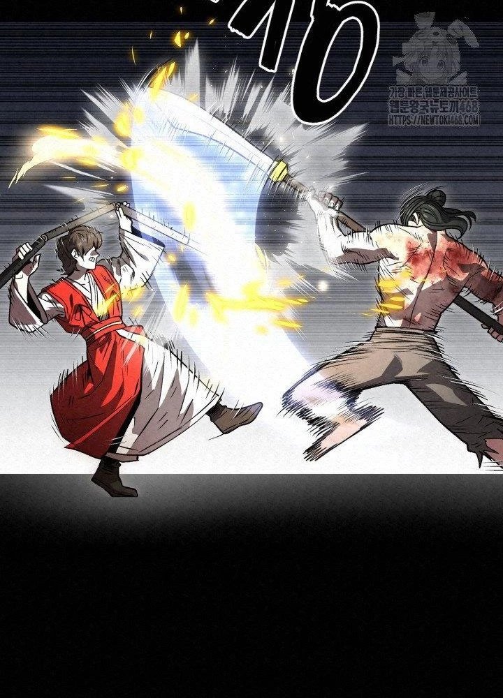 Hắc Bạch Hồ Ly Độc Tâm Côn Luân Kiếm Tuyến Bạch Bệnh Chi Chủ Chapter 25 - Trang 2