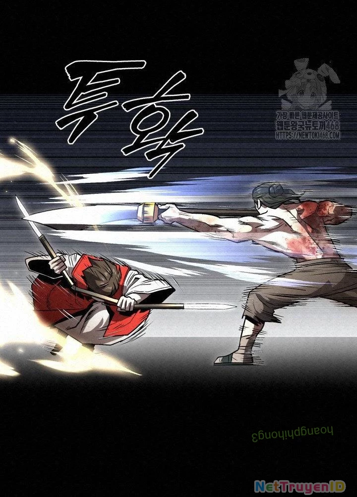 Hắc Bạch Hồ Ly Độc Tâm Côn Luân Kiếm Tuyến Bạch Bệnh Chi Chủ Chapter 25 - Trang 2