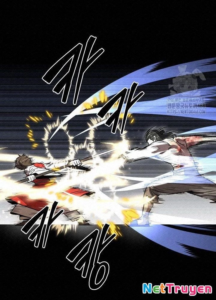 Hắc Bạch Hồ Ly Độc Tâm Côn Luân Kiếm Tuyến Bạch Bệnh Chi Chủ Chapter 25 - Trang 2