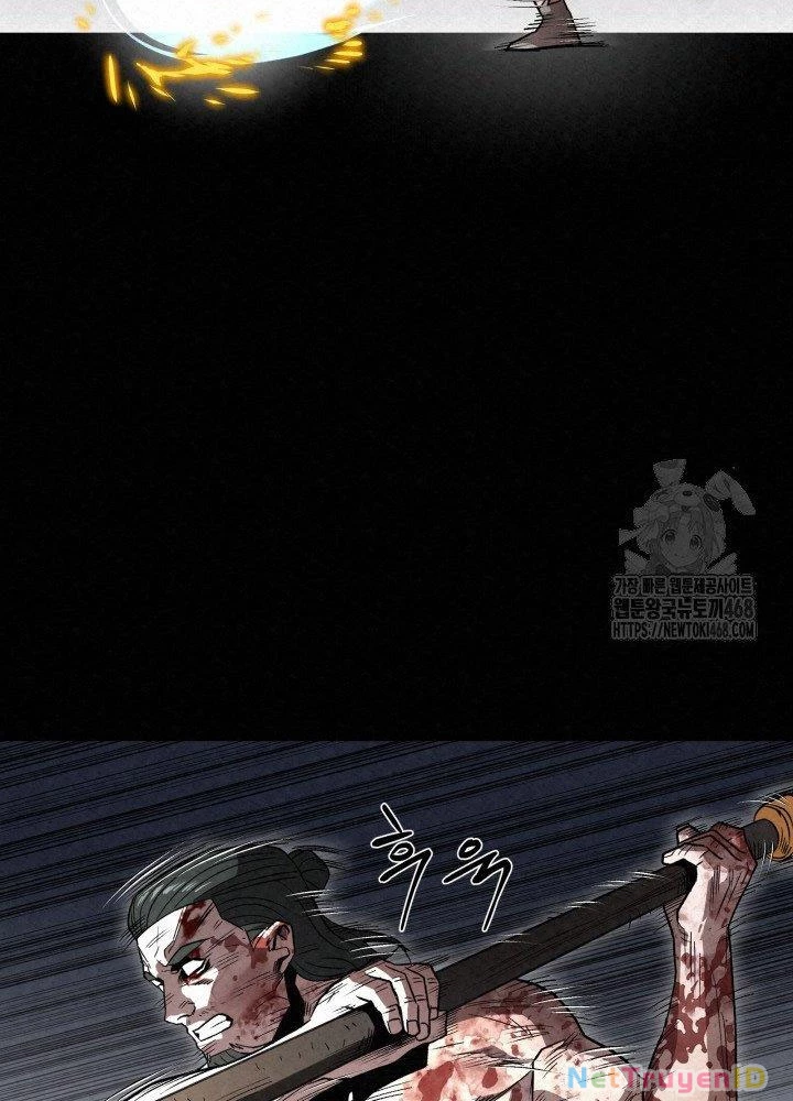 Hắc Bạch Hồ Ly Độc Tâm Côn Luân Kiếm Tuyến Bạch Bệnh Chi Chủ Chapter 25 - Trang 2