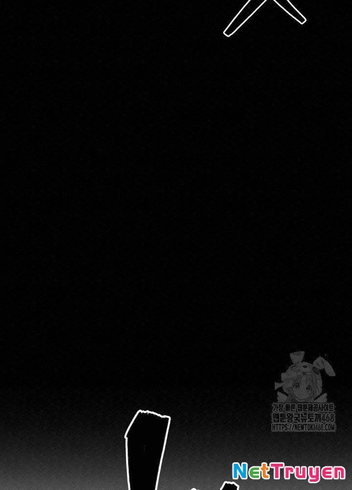 Hắc Bạch Hồ Ly Độc Tâm Côn Luân Kiếm Tuyến Bạch Bệnh Chi Chủ Chapter 25 - Trang 2