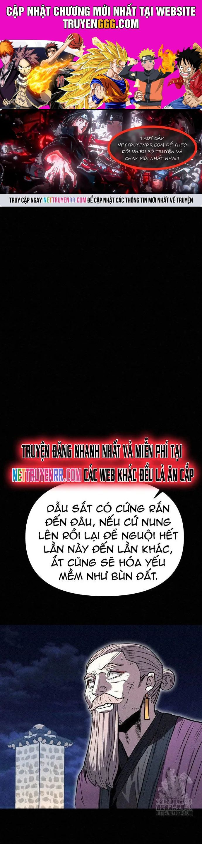 Hắc Bạch Hồ Ly Độc Tâm Côn Luân Kiếm Tuyến Bạch Bệnh Chi Chủ Chapter 26 - Trang 2