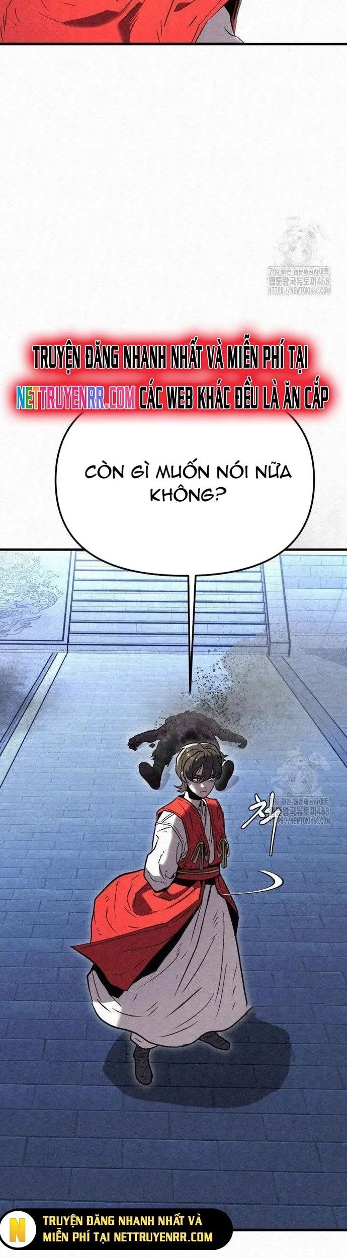 Hắc Bạch Hồ Ly Độc Tâm Côn Luân Kiếm Tuyến Bạch Bệnh Chi Chủ Chapter 26 - Trang 2