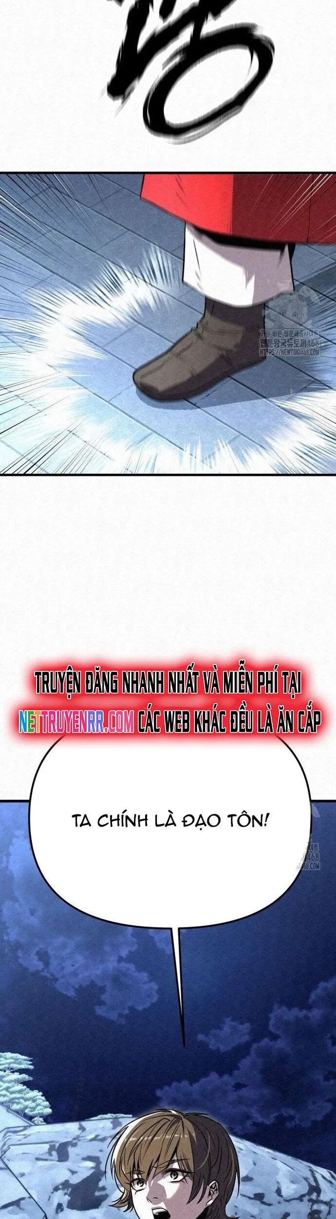 Hắc Bạch Hồ Ly Độc Tâm Côn Luân Kiếm Tuyến Bạch Bệnh Chi Chủ Chapter 26 - Trang 2