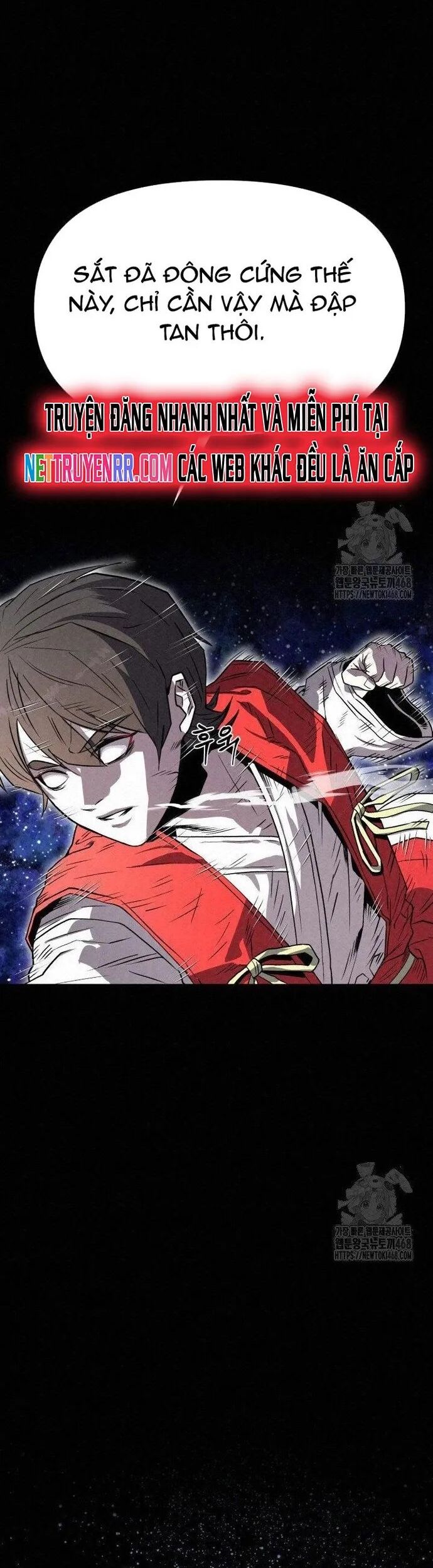 Hắc Bạch Hồ Ly Độc Tâm Côn Luân Kiếm Tuyến Bạch Bệnh Chi Chủ Chapter 26 - Trang 2