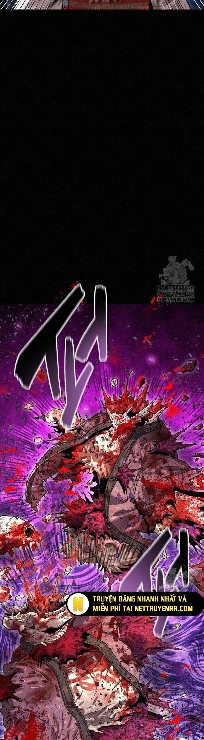 Hắc Bạch Hồ Ly Độc Tâm Côn Luân Kiếm Tuyến Bạch Bệnh Chi Chủ Chapter 26 - Trang 2