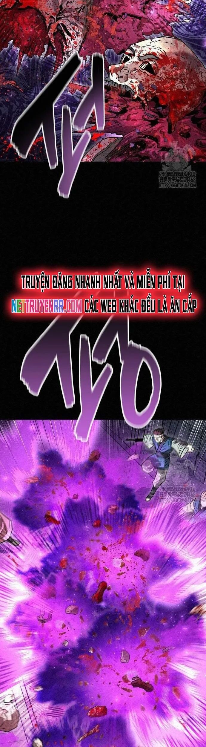 Hắc Bạch Hồ Ly Độc Tâm Côn Luân Kiếm Tuyến Bạch Bệnh Chi Chủ Chapter 26 - Trang 2