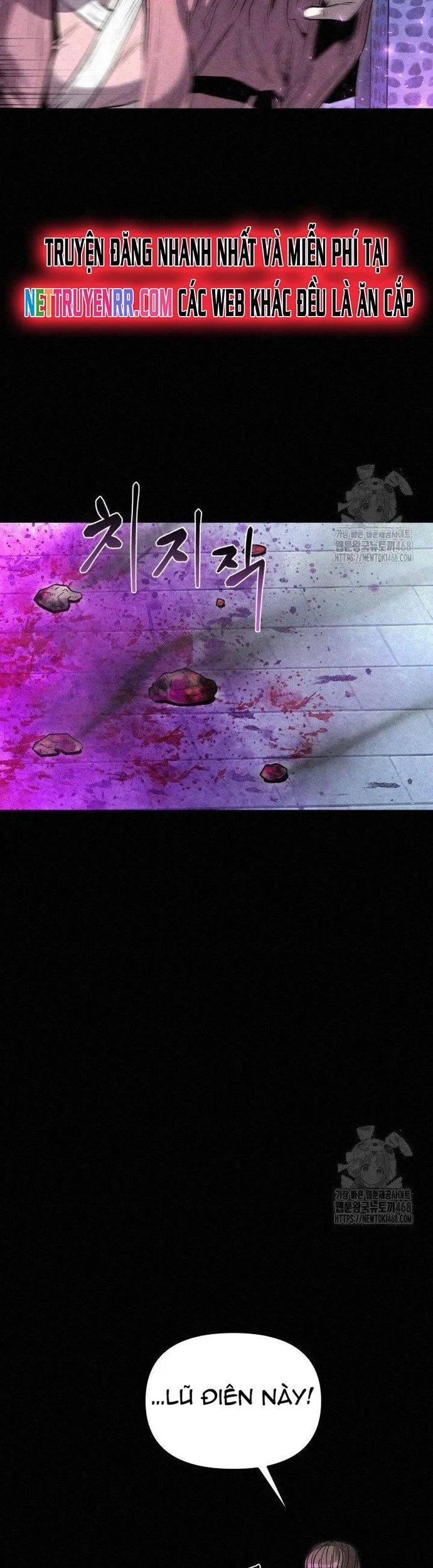 Hắc Bạch Hồ Ly Độc Tâm Côn Luân Kiếm Tuyến Bạch Bệnh Chi Chủ Chapter 26 - Trang 2