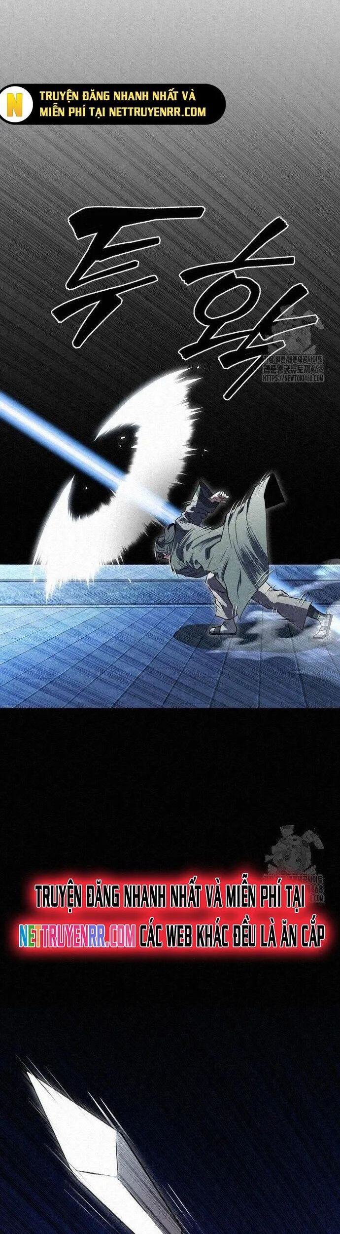 Hắc Bạch Hồ Ly Độc Tâm Côn Luân Kiếm Tuyến Bạch Bệnh Chi Chủ Chapter 26 - Trang 2
